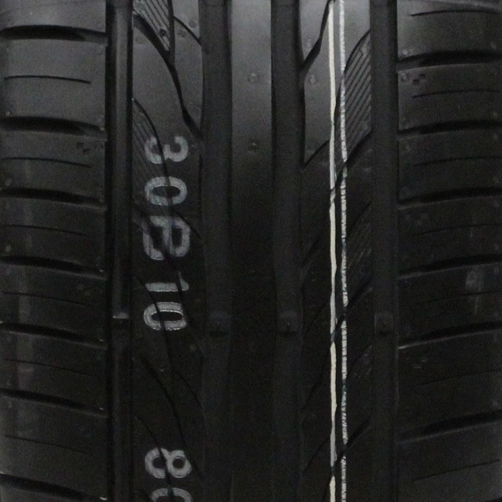 Summer Performance Tire 215/45R17 91W C36285