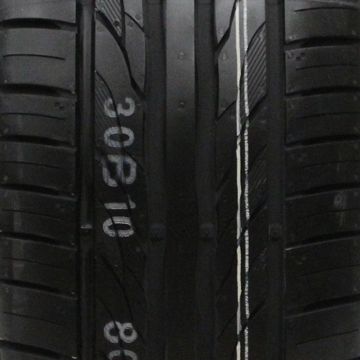 Summer Performance Tire 215/45R17 91W C36285
