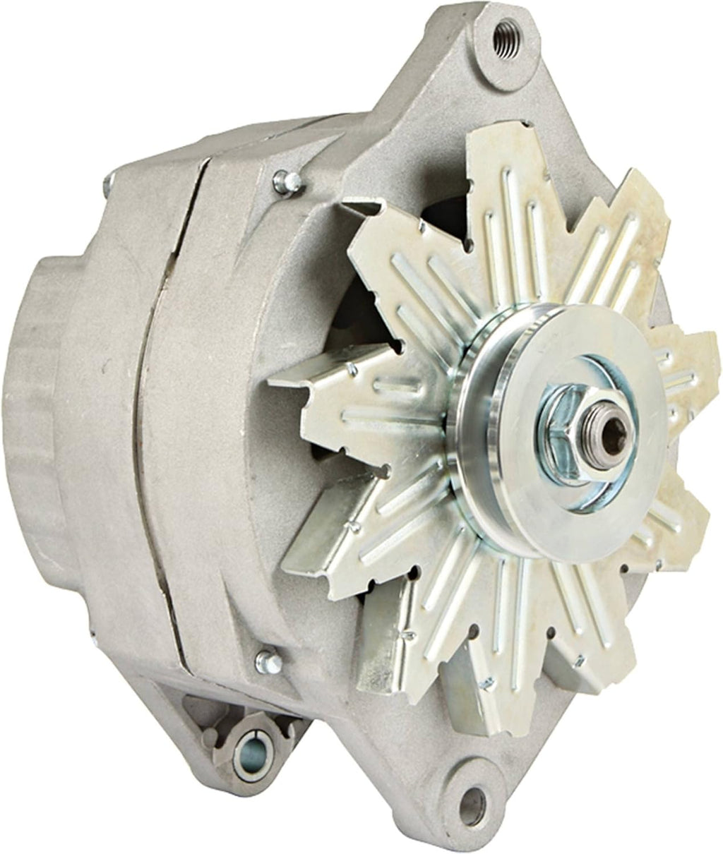 12 Volt 100 Amp Alternator S403398