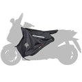 Leg Cover Motorcycle Scooter V9629