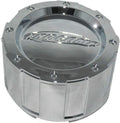 Wheel Rim Center Cap Pack of 2 R34499