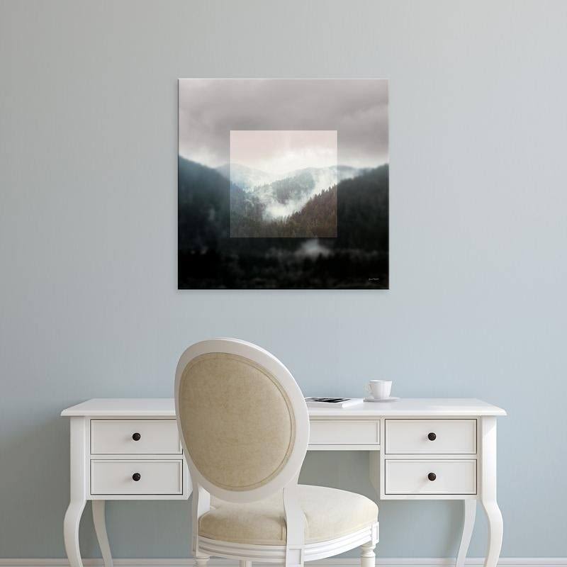 Premium Canvas Art 36 x 36 N371261