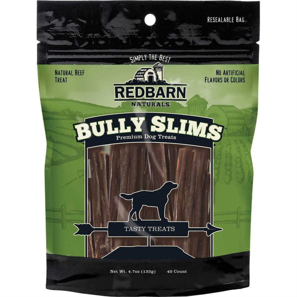 Bully Slims Pet Supplies Z18197