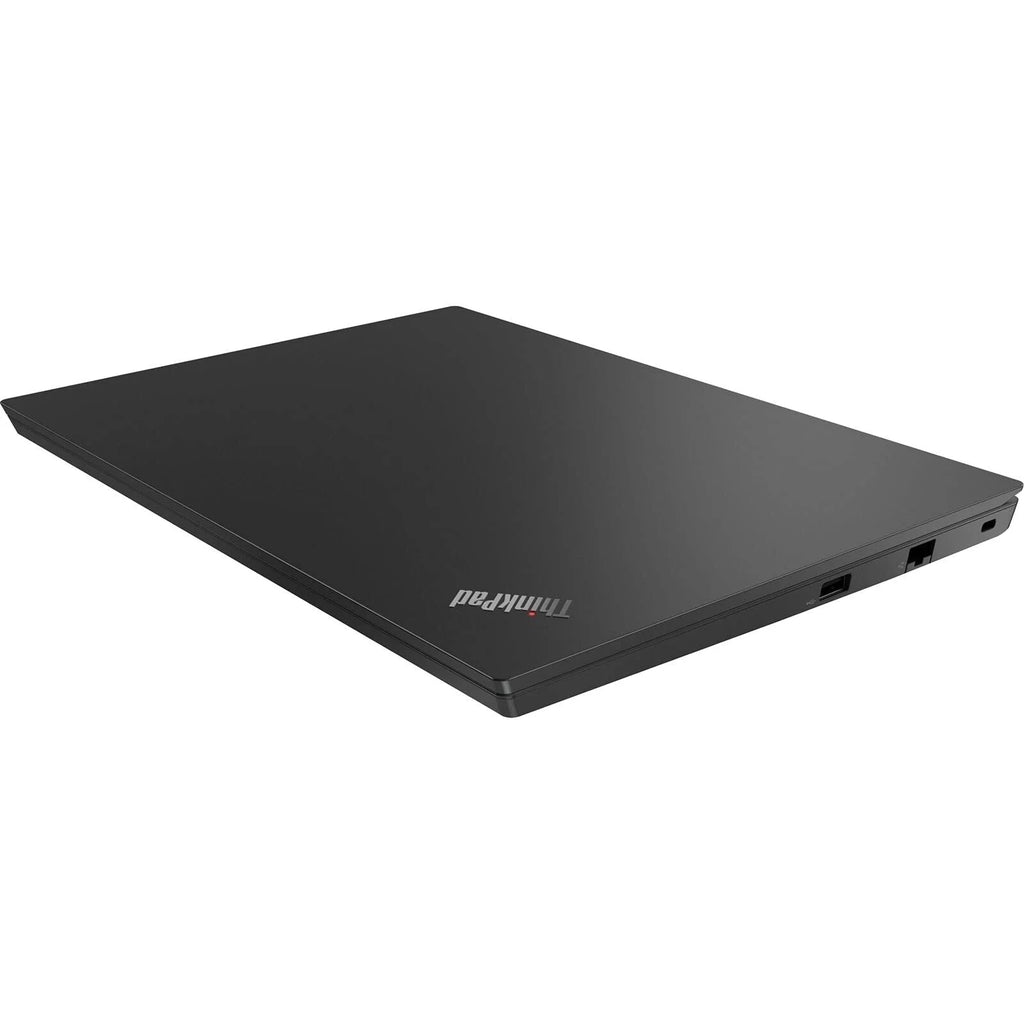 14" FHD IPS 16GB DDR4 RAM 512GB SSD Laptop P430