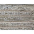 Gray Barn Wood Wall Planks 1/4 in. x 5 in. x 4 ft. 10 Sq. ft. 6-Pack J181