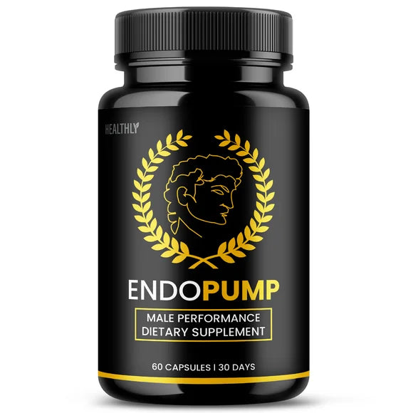 60 Capsules Dietary Supplement Z25146