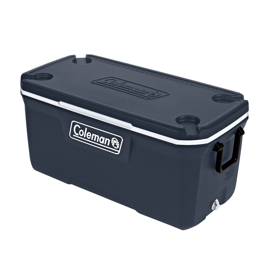 120QT Hard Chest Cooler W1084