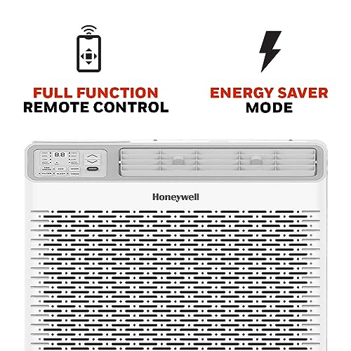 Window Air Conditioner Q688