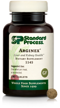 180 Tablets L679