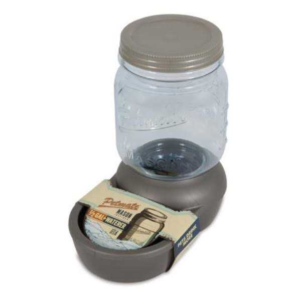 Pet Waterer F725259