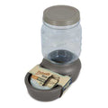 Pet Waterer F725259