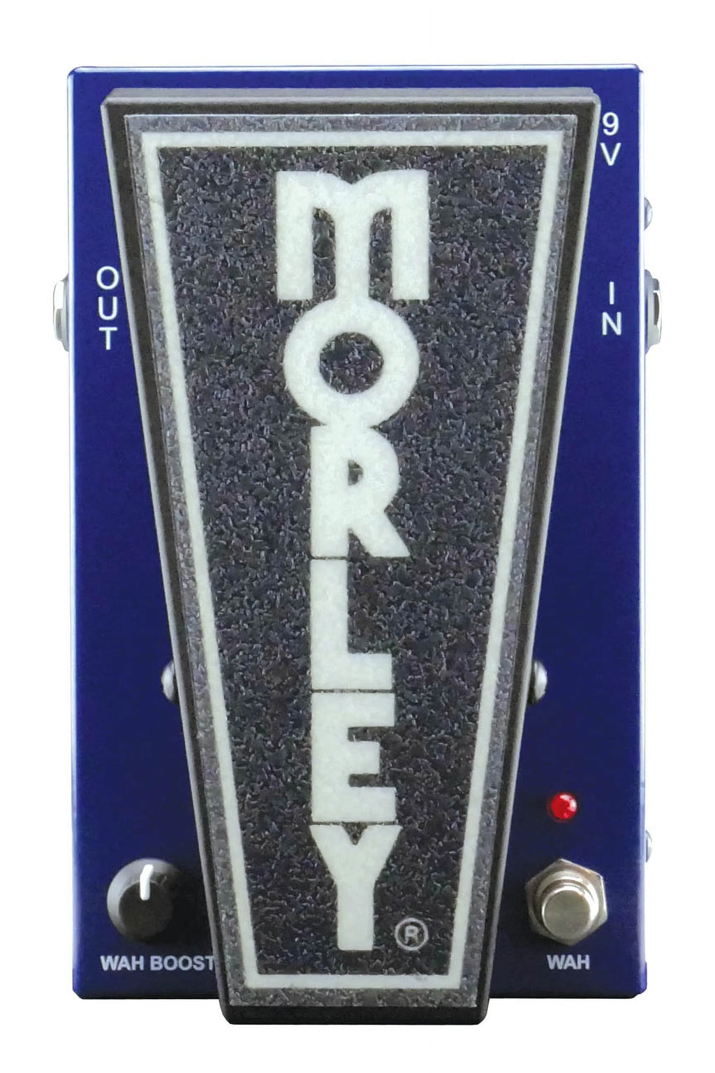 Wah Pedal N17590