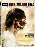 The Complete Third Season (DVD) U842511