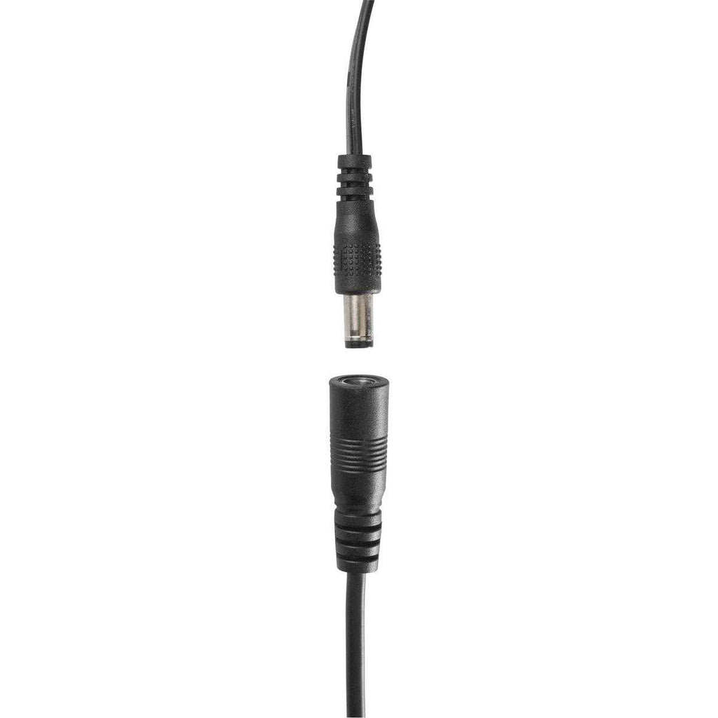 Under Rim LED T829