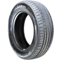 All Season 195/60R16 89H Passenger Tire U5680