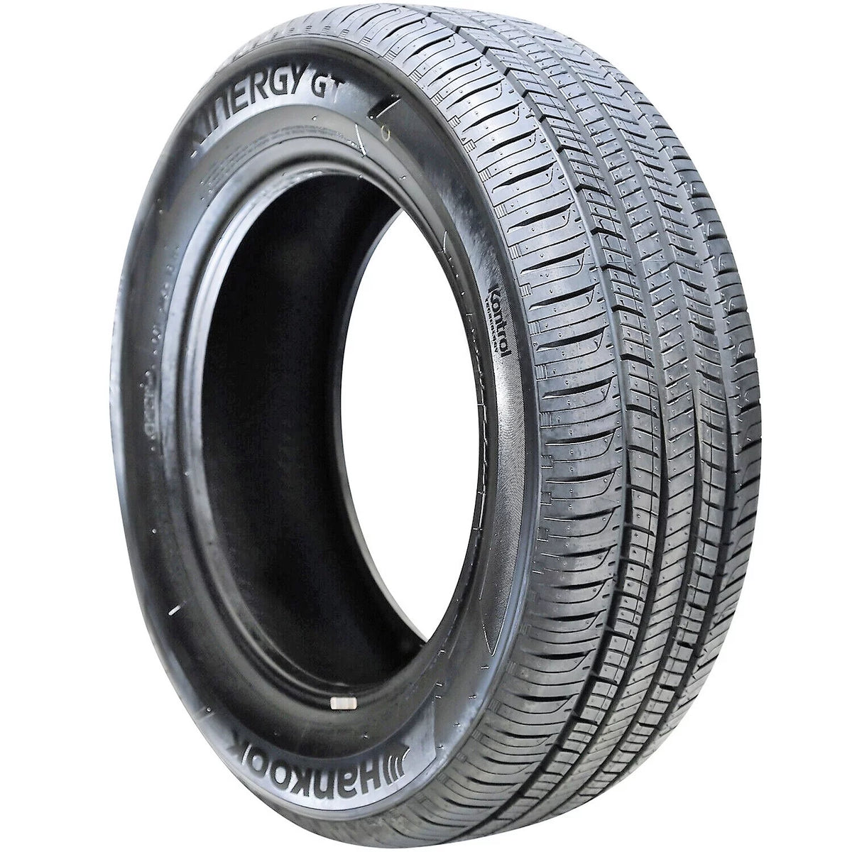 All Season 195/60R16 89H Passenger Tire U5680