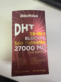 DHT Blocker for Men R96753
