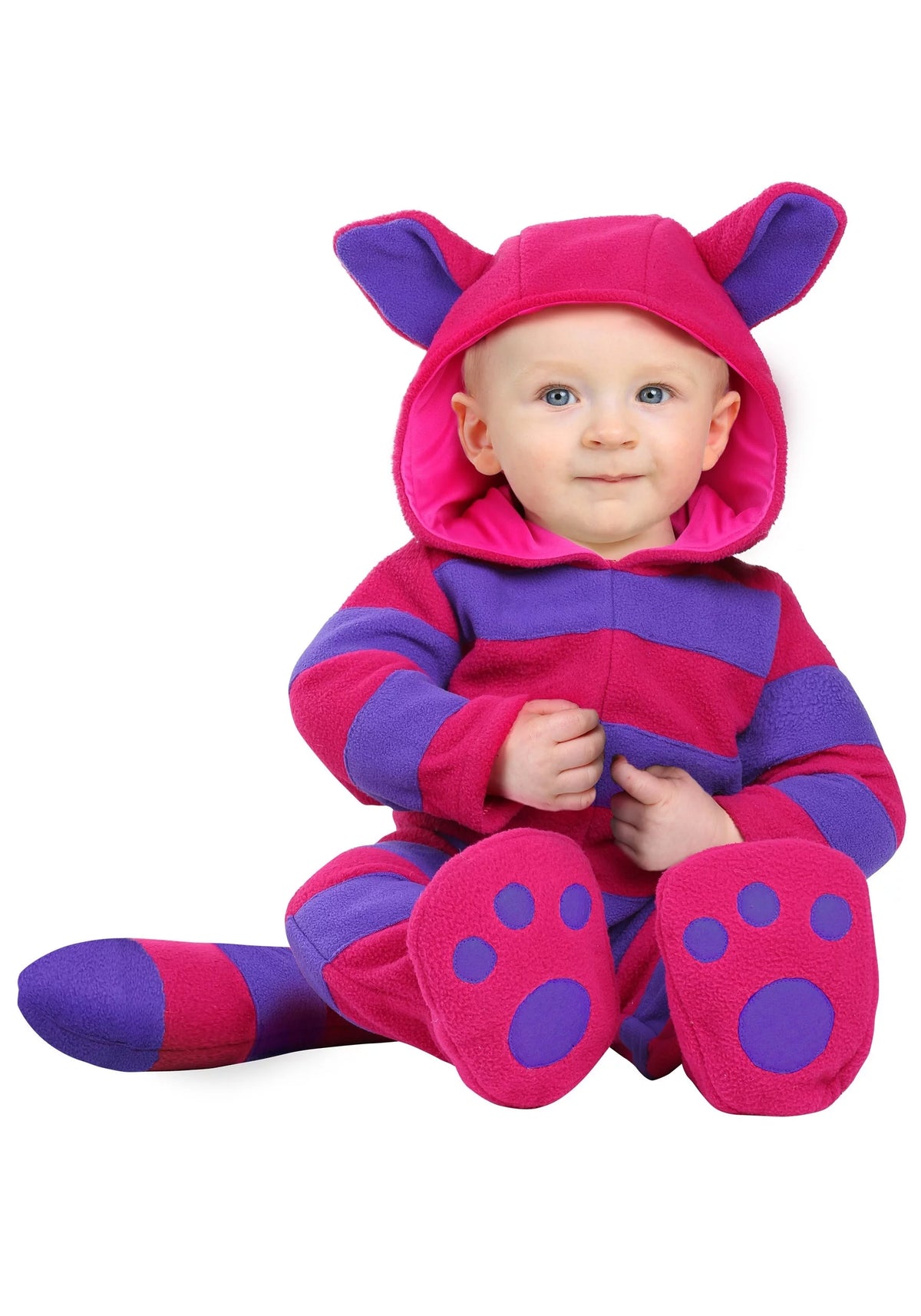 Infant Costume Z58121