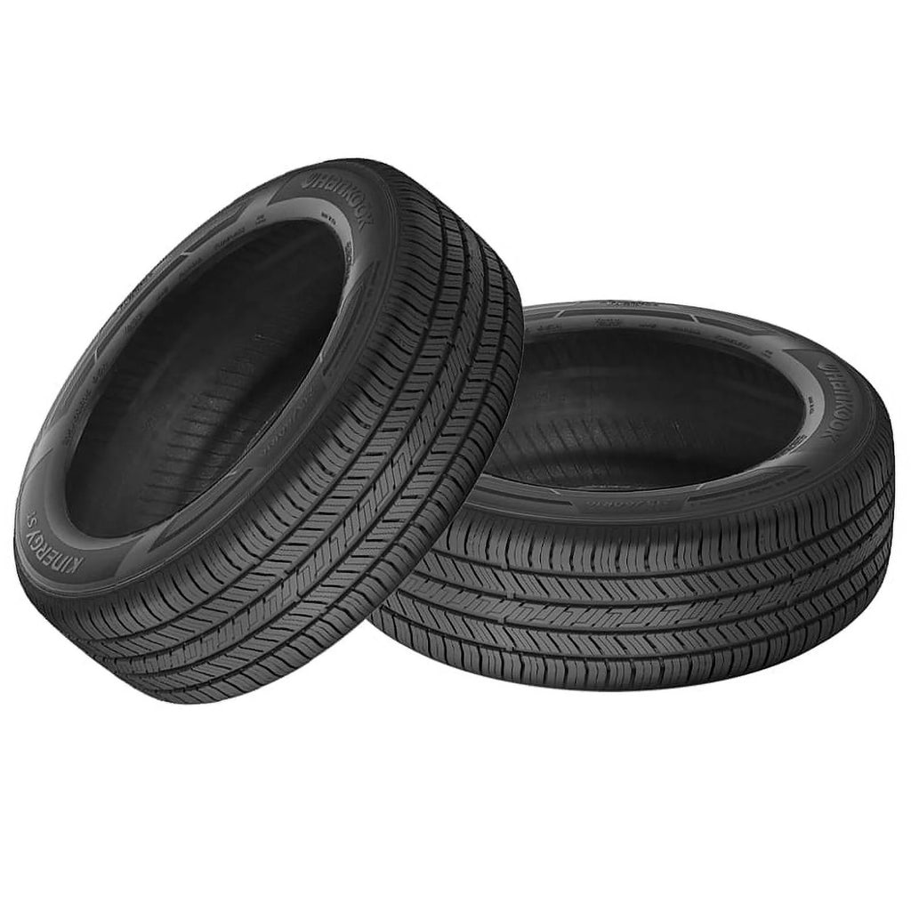 All-Season Tire 175/65R14 82T H89092