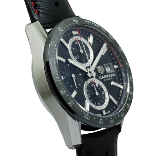 43mm K269