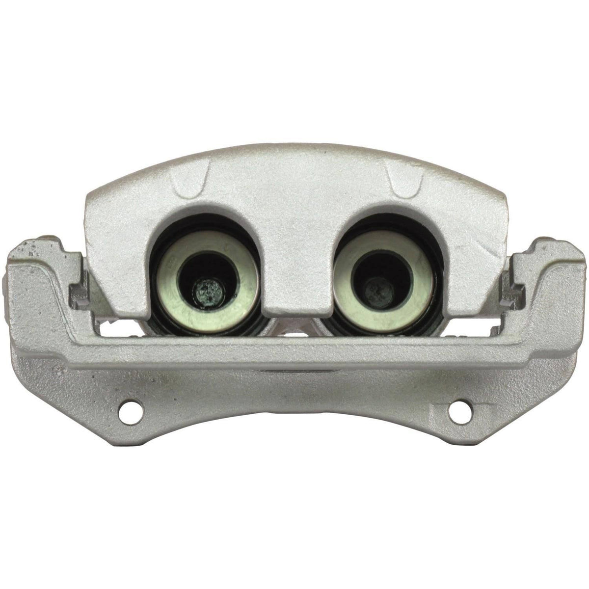 Brake Caliper S725