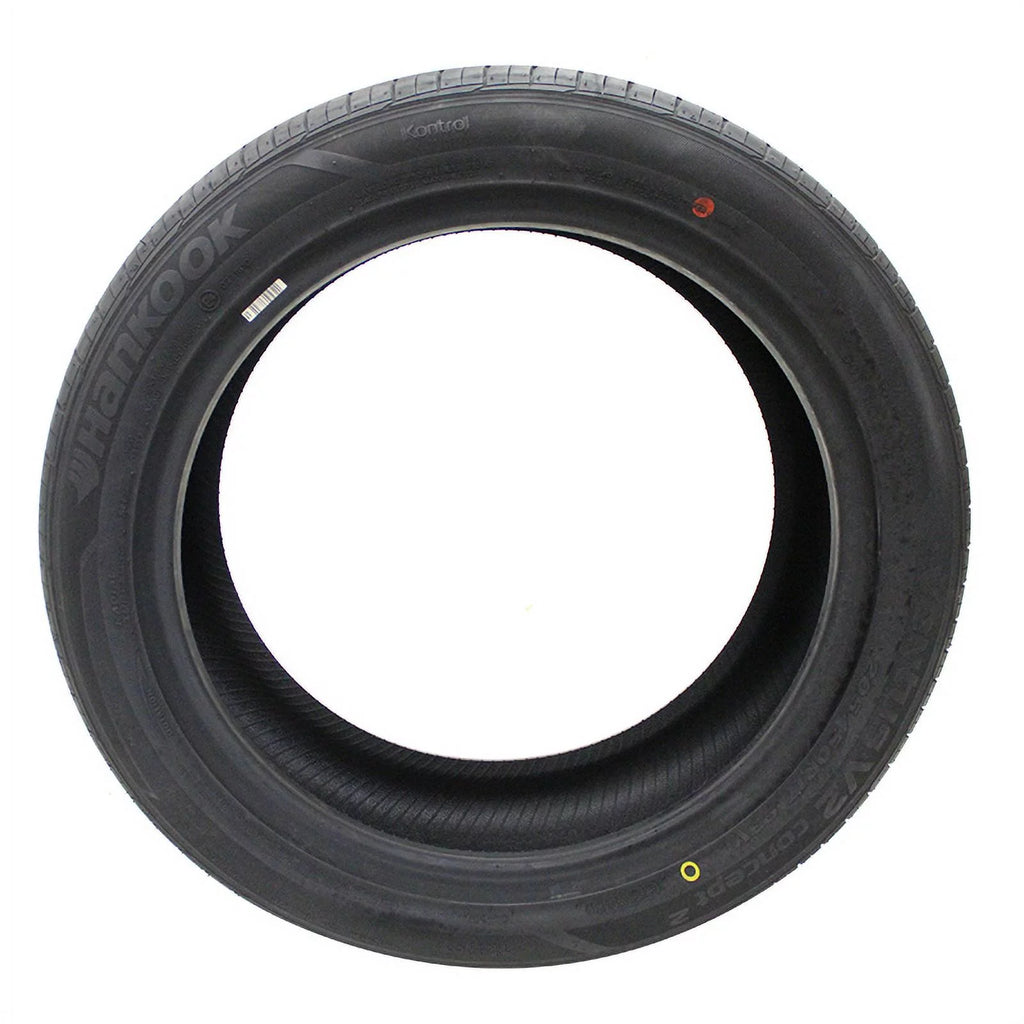 All Season 235/45R17 97V XL Passenger Tire K553
