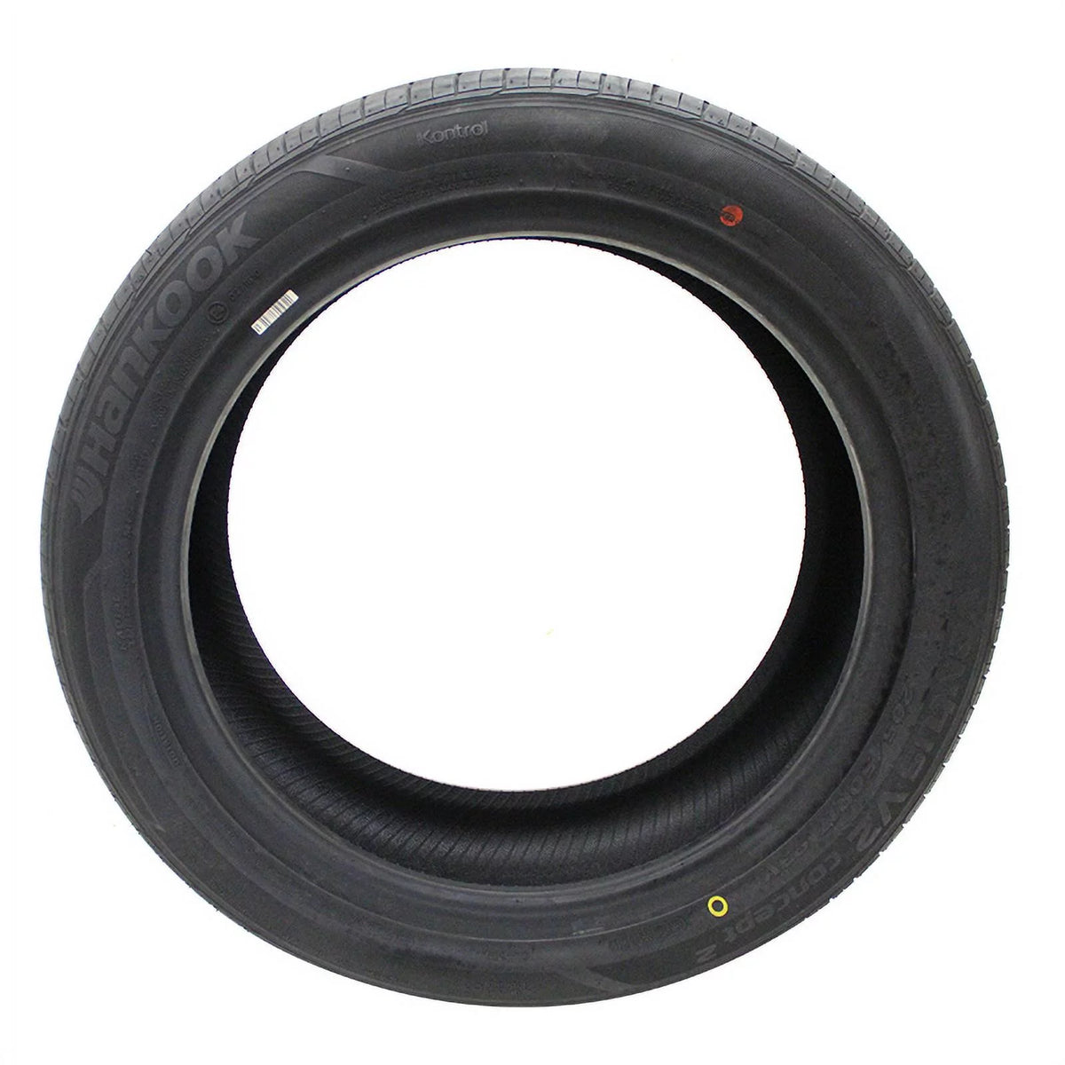 All Season 235/45R17 97V XL Passenger Tire K553