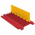 Polyurethane 4 Channel Cable Protector W523189