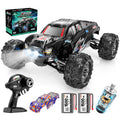 1:10 Scale High Speed RC Monster Truck K853