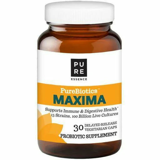 Probiotic D978