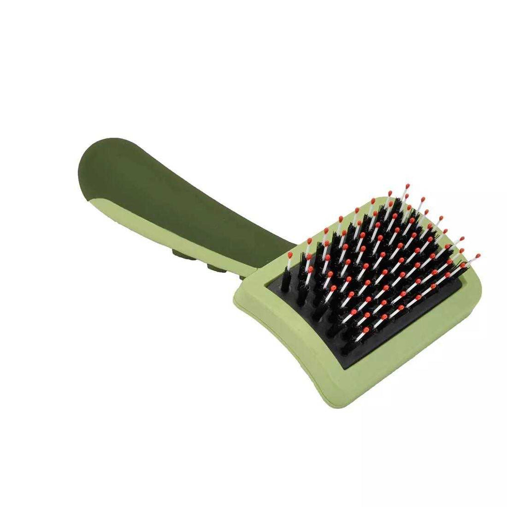 Dual Sided Shedding Blade H7913