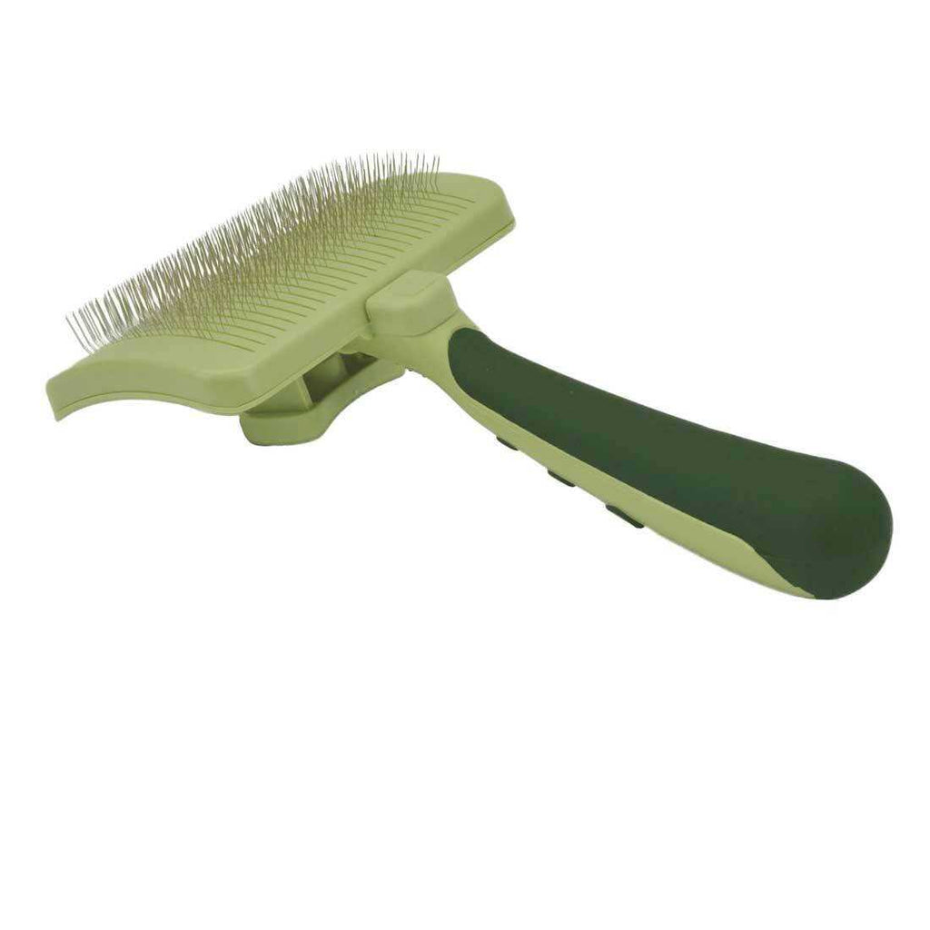 Dual Sided Shedding Blade H7913