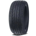 All Season 225/40ZR18 92W XL Passenger Tire F92616
