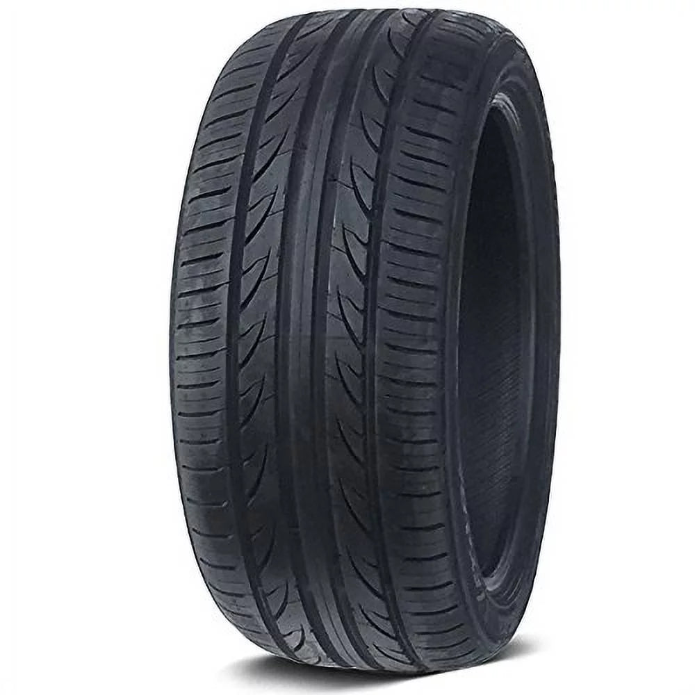 All Season 225/40ZR18 92W XL Passenger Tire F92616