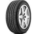All Season P215/60R16 94S Passenger Tire Z631