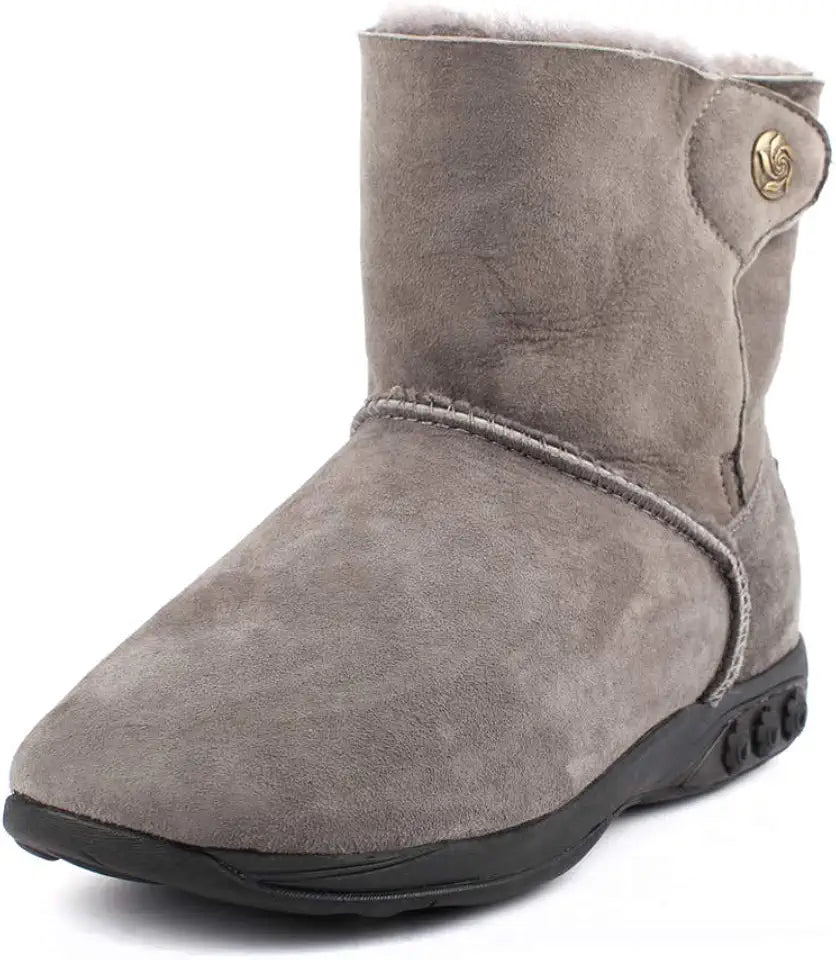 Sheepskin Boot O713894