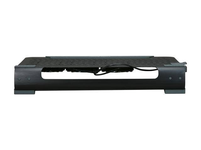 Notebook Cooler W374267