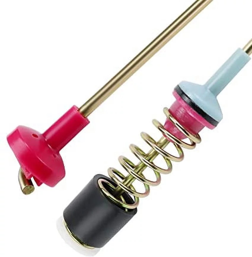 Top Loader Washer Damper Shocks Y750358