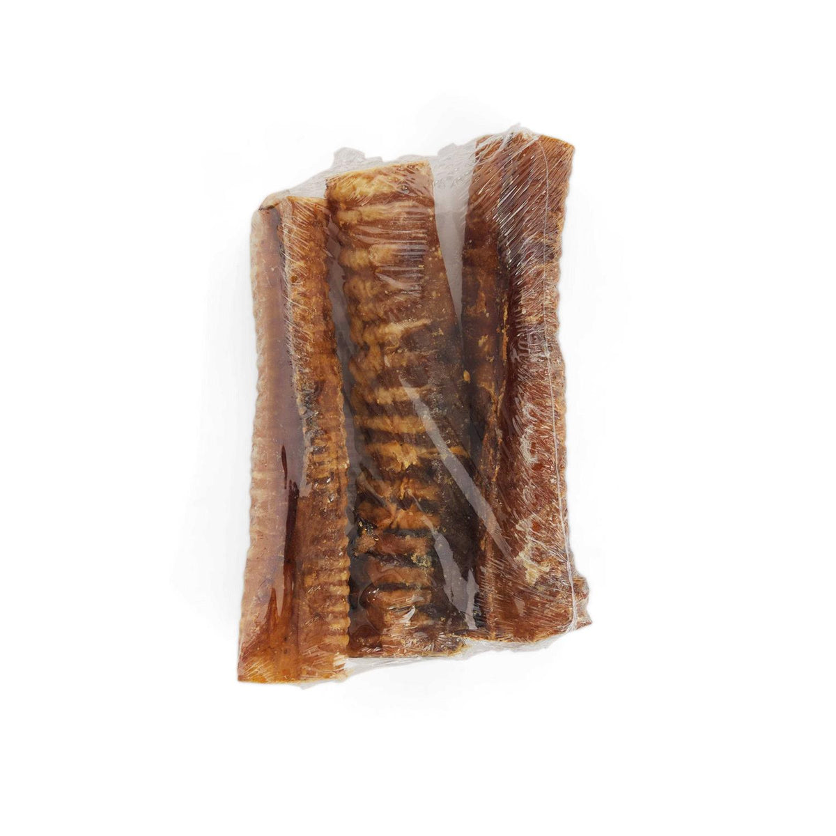 Dehydrated Beef Trachea Dog Chews L5215
