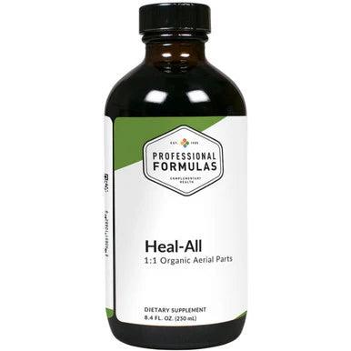 Heal-All 8.4 oz M280414