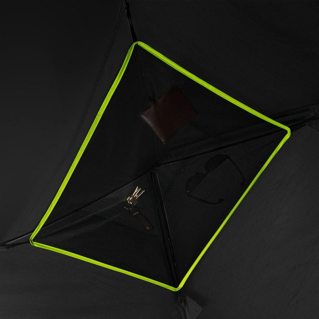 6-Person Tent A637130