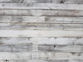 Whitewash Weathered Wood Planks for Walls Q388728