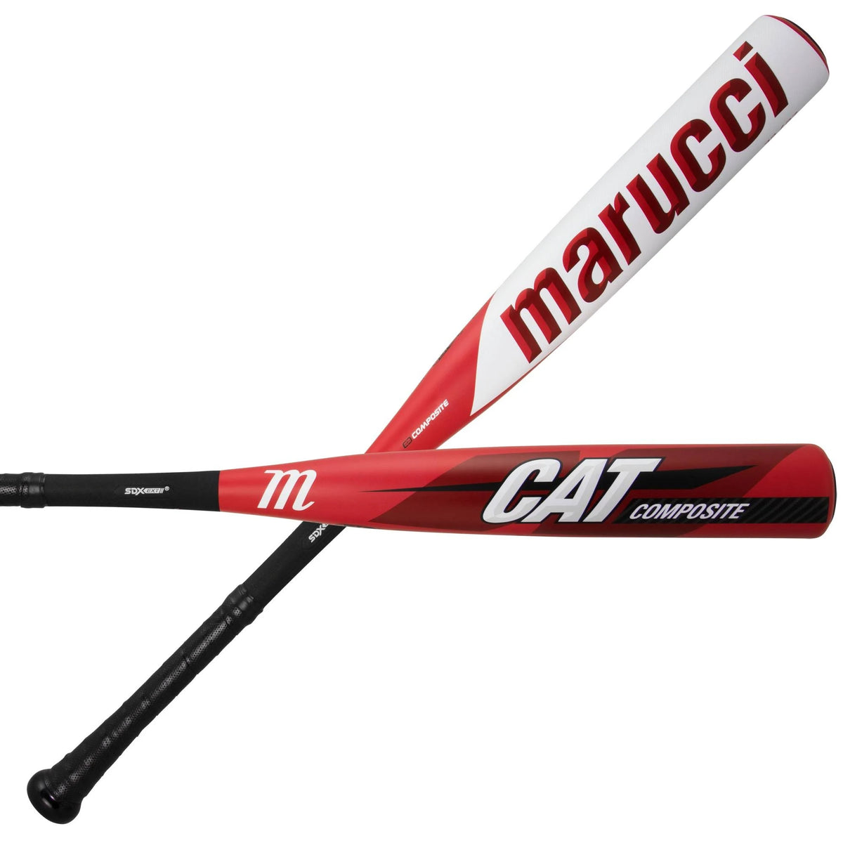 29 inch Baseball Bat C138176