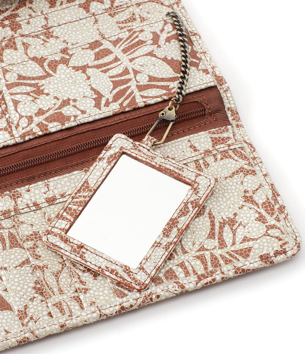 Frame Wallet K122