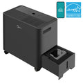 35-Pint Smart Dehumidifier F3745