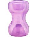 Durable Interactive Dog Toy U279