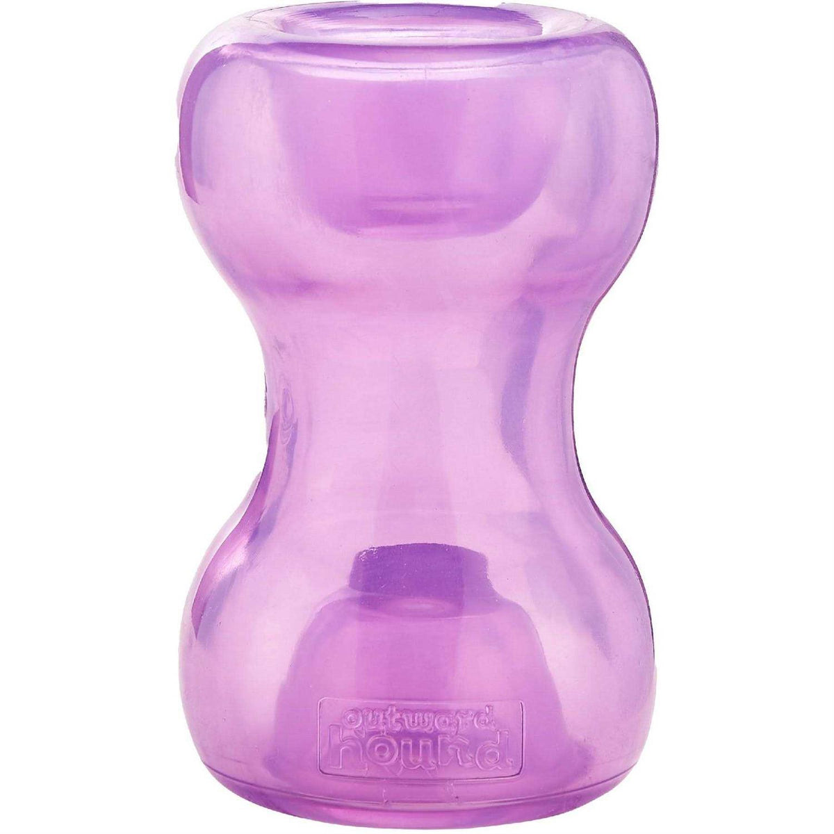 Durable Interactive Dog Toy U279