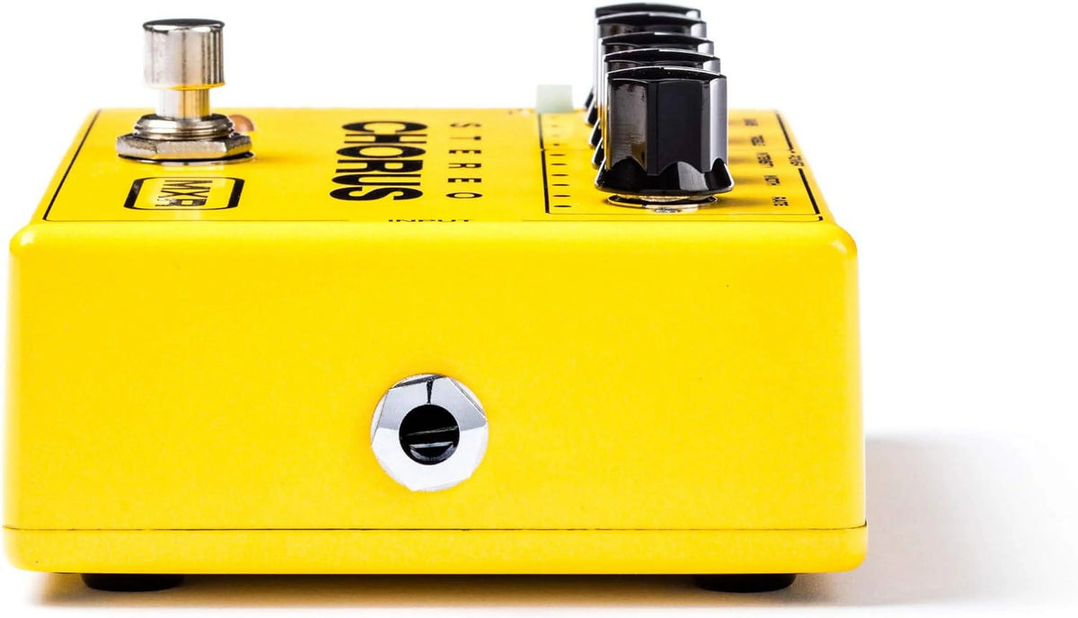 Stereo Chorus D551785