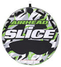 Airhead Deck Tube Z913242