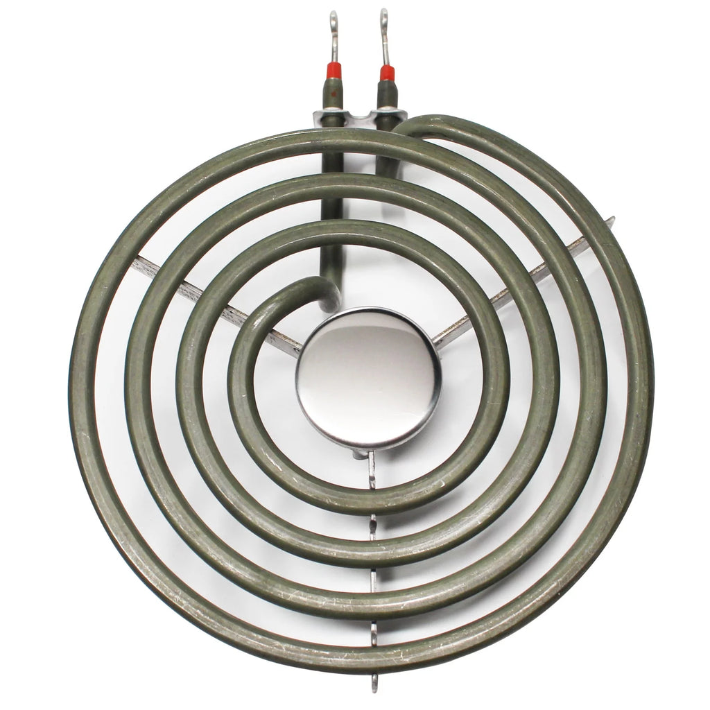 6 inch 4 Turns Surface Burner Element M7979
